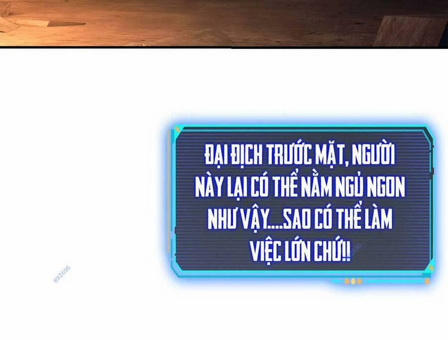 Tận Thế Trò Chơi Ghép Hình 12 trang 3