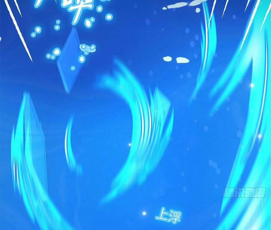 Tận Thế Trò Chơi Ghép Hình 12 trang 38