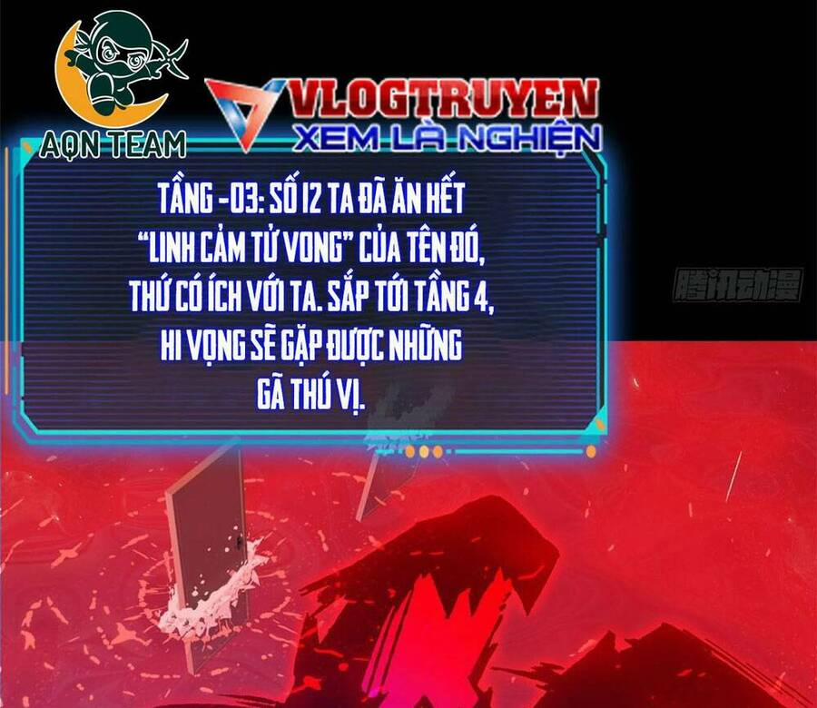 Tận Thế Trò Chơi Ghép Hình 12 trang 44