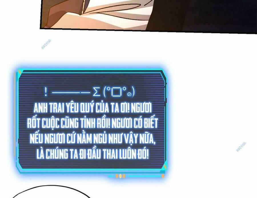 Tận Thế Trò Chơi Ghép Hình 12 trang 5