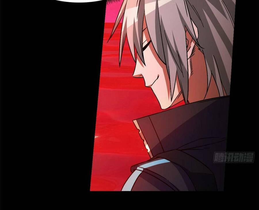 Tận Thế Trò Chơi Ghép Hình 12 trang 68