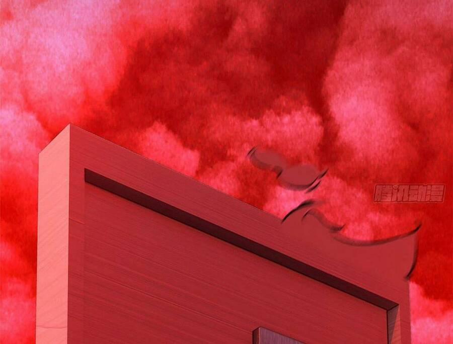 Tận Thế Trò Chơi Ghép Hình 12 trang 70