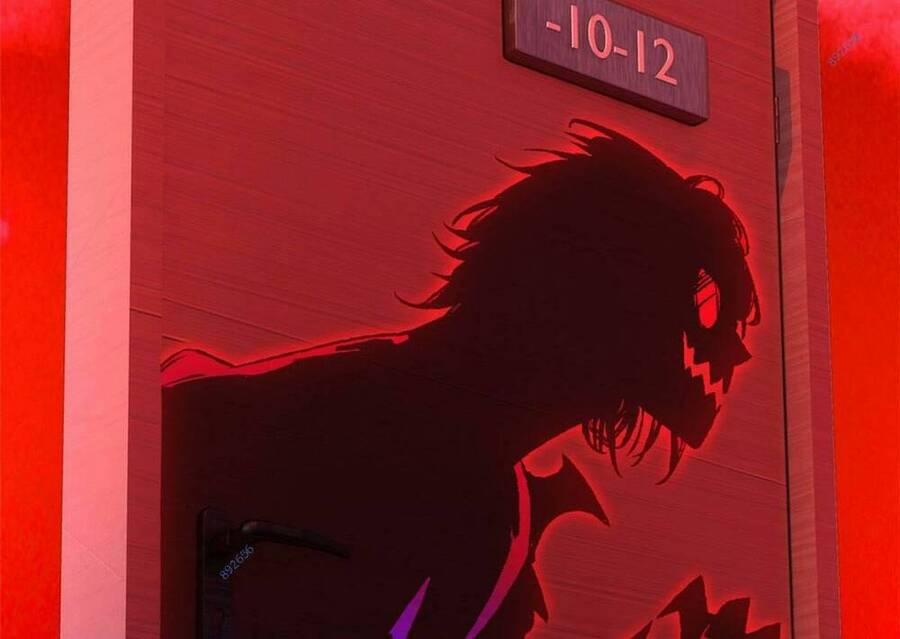 Tận Thế Trò Chơi Ghép Hình 12 trang 71