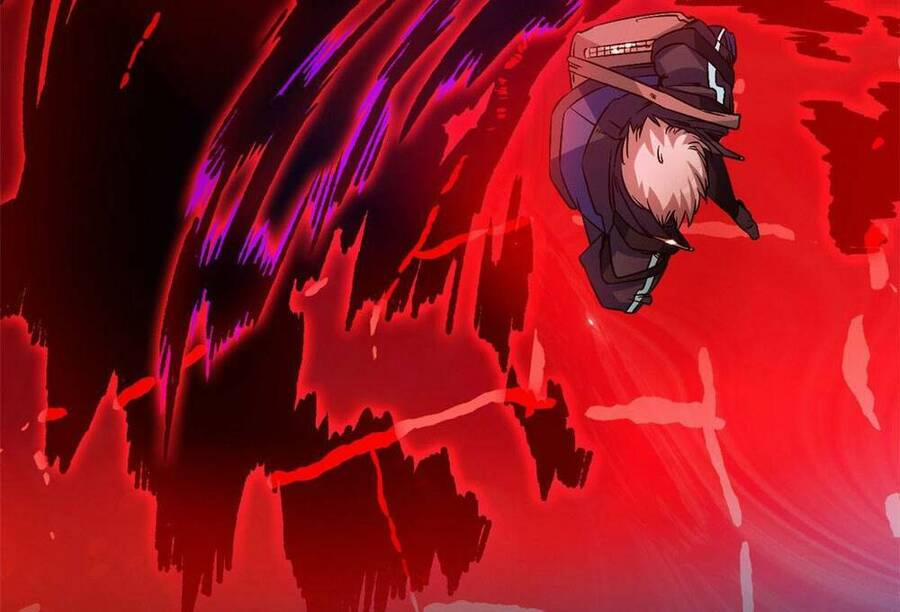 Tận Thế Trò Chơi Ghép Hình 12 trang 76