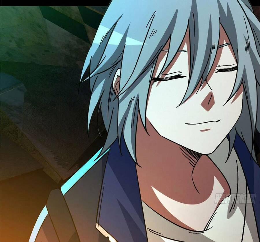 Tận Thế Trò Chơi Ghép Hình 12 trang 78