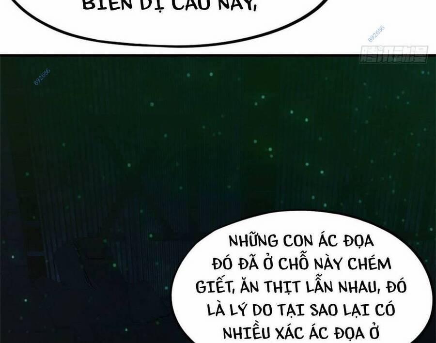 Tận Thế Trò Chơi Ghép Hình 12 trang 85