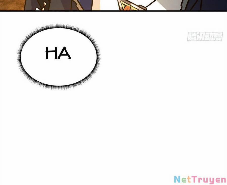 Tận Thế Trò Chơi Ghép Hình 13 trang 108