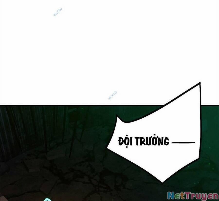 Tận Thế Trò Chơi Ghép Hình 13 trang 109