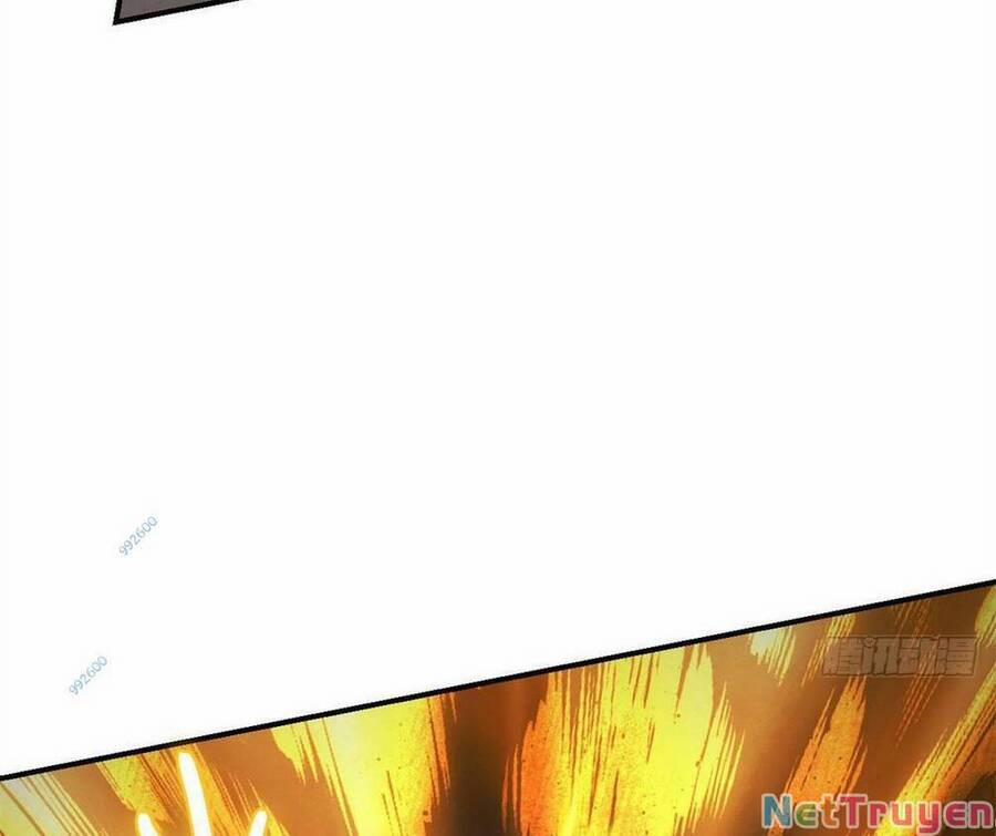 Tận Thế Trò Chơi Ghép Hình 13 trang 117