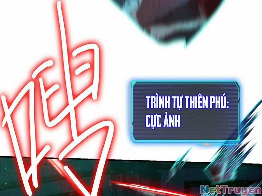 Tận Thế Trò Chơi Ghép Hình 13 trang 24