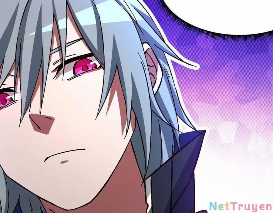 Tận Thế Trò Chơi Ghép Hình 13 trang 34