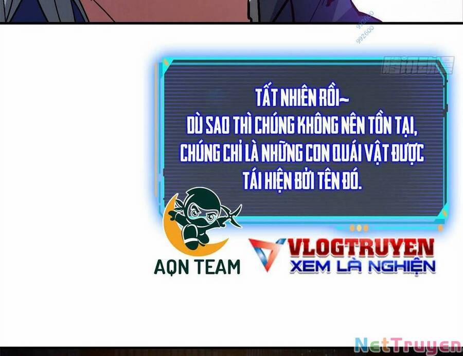 Tận Thế Trò Chơi Ghép Hình 13 trang 35