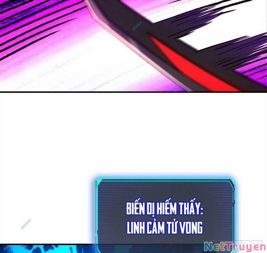 Tận Thế Trò Chơi Ghép Hình 13 trang 47