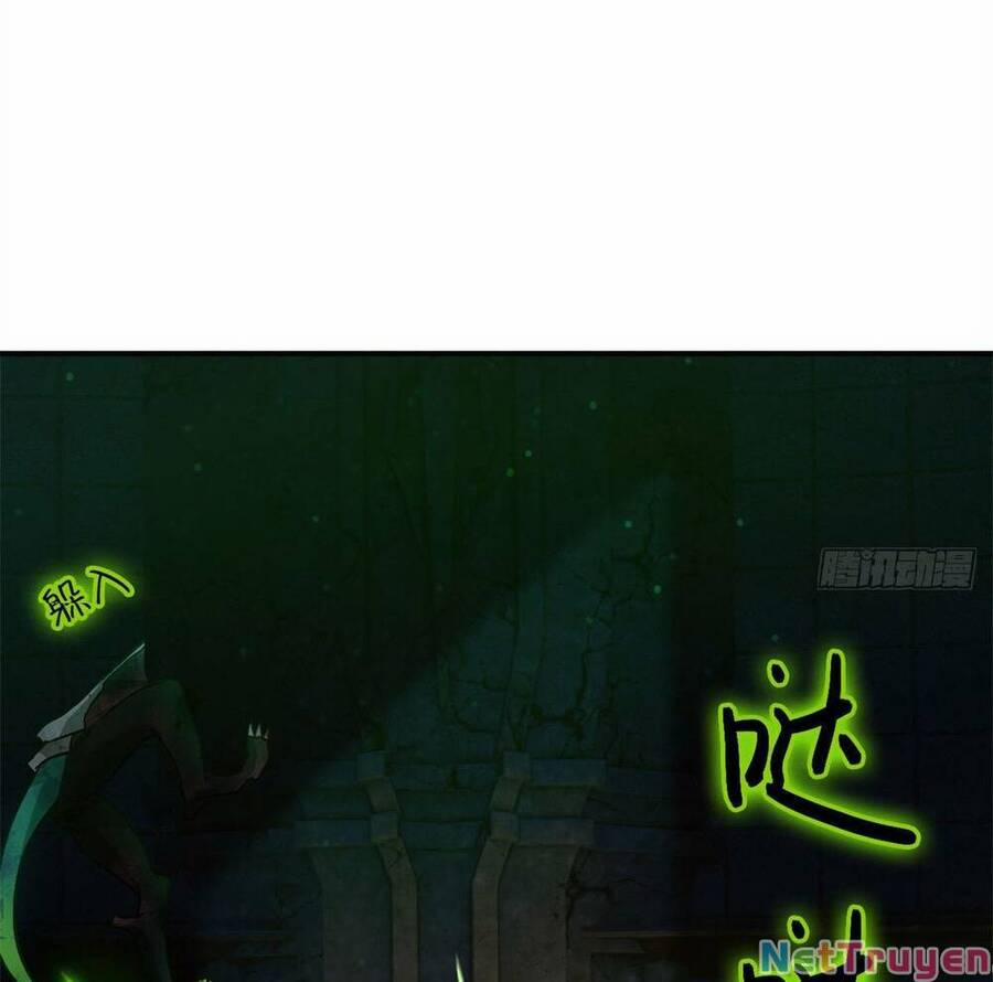 Tận Thế Trò Chơi Ghép Hình 13 trang 52