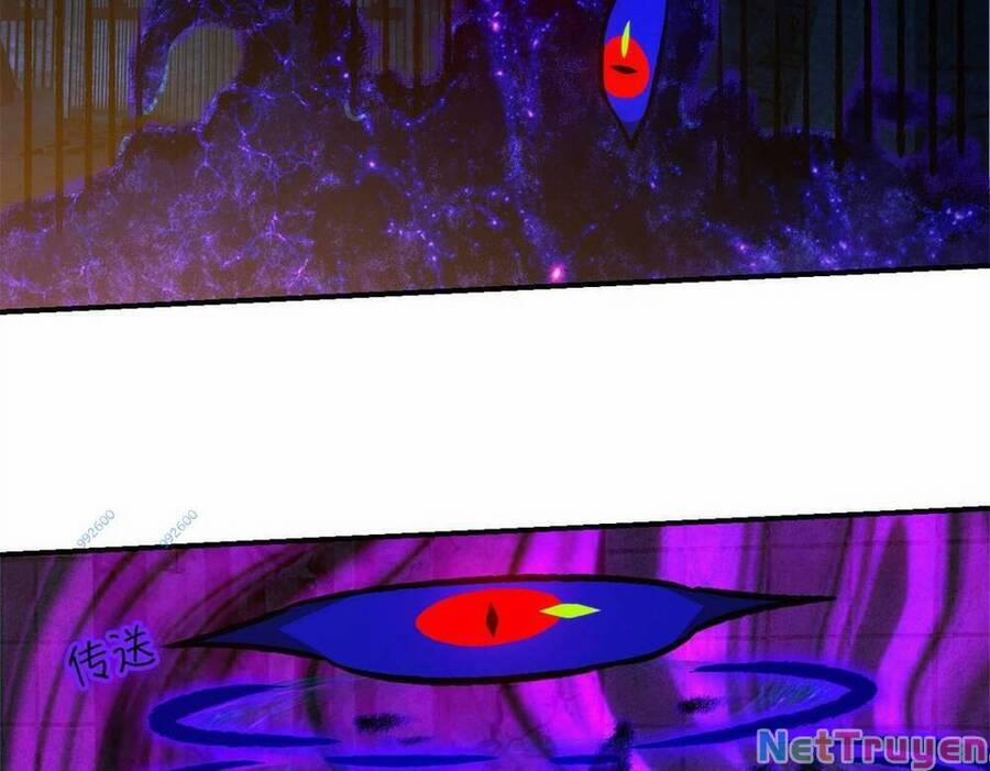 Tận Thế Trò Chơi Ghép Hình 13 trang 61