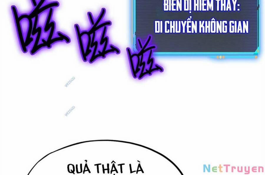 Tận Thế Trò Chơi Ghép Hình 13 trang 63