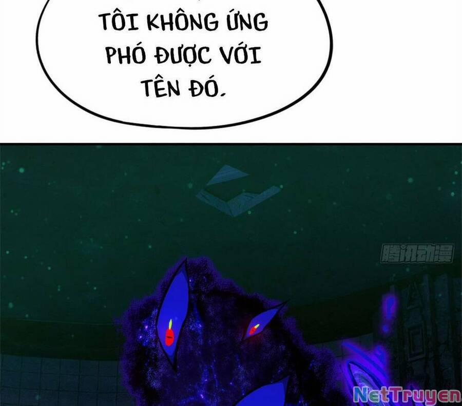 Tận Thế Trò Chơi Ghép Hình 13 trang 64