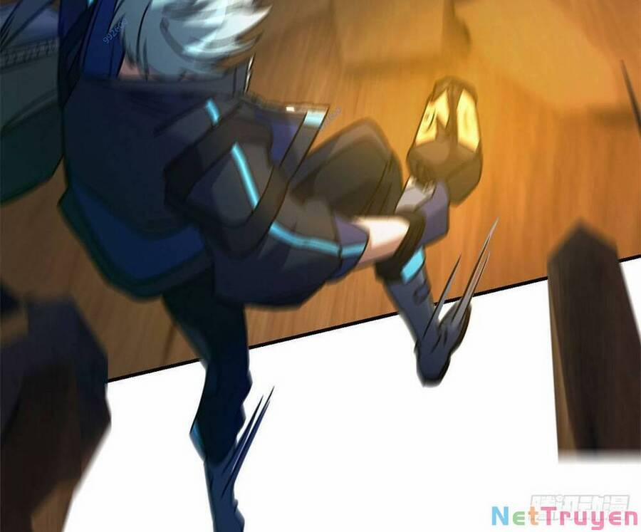 Tận Thế Trò Chơi Ghép Hình 13 trang 73