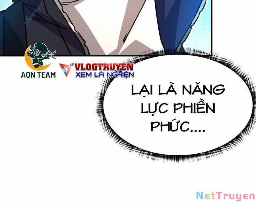 Tận Thế Trò Chơi Ghép Hình 13 trang 75