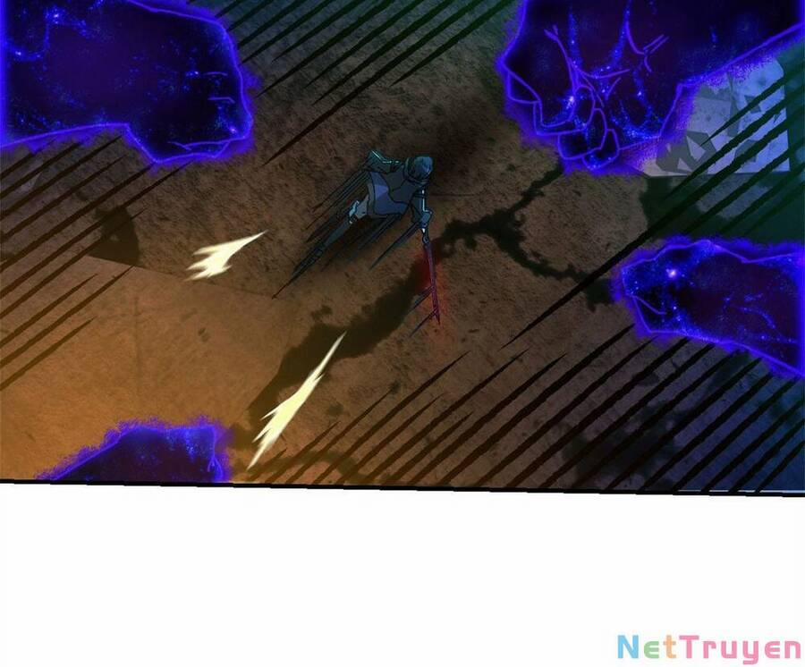 Tận Thế Trò Chơi Ghép Hình 13 trang 78