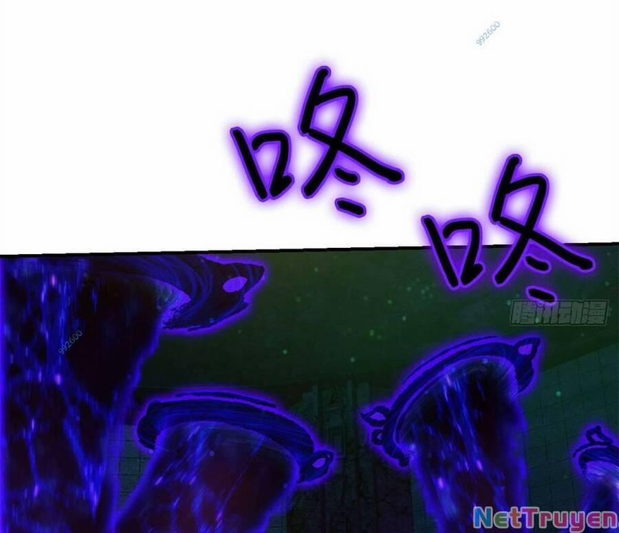 Tận Thế Trò Chơi Ghép Hình 13 trang 79