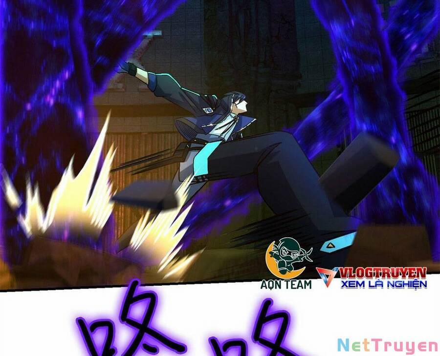 Tận Thế Trò Chơi Ghép Hình 13 trang 80