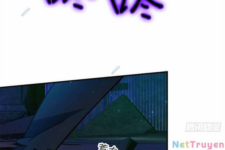 Tận Thế Trò Chơi Ghép Hình 13 trang 81
