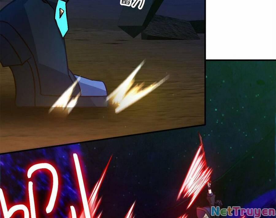 Tận Thế Trò Chơi Ghép Hình 13 trang 82