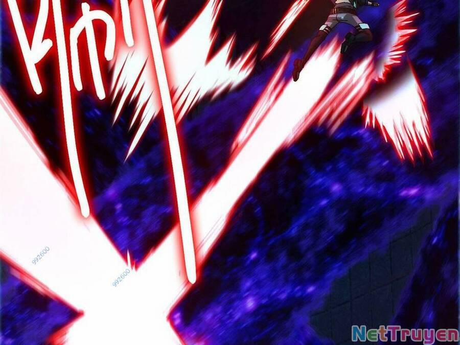 Tận Thế Trò Chơi Ghép Hình 13 trang 83