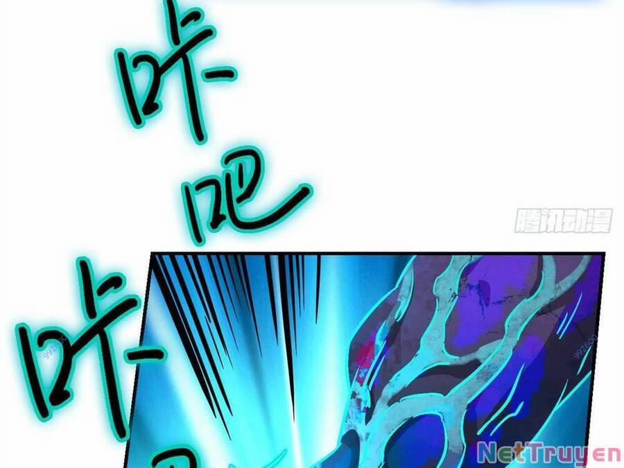 Tận Thế Trò Chơi Ghép Hình 13 trang 9