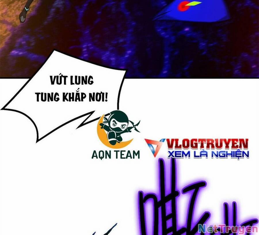 Tận Thế Trò Chơi Ghép Hình 13 trang 90