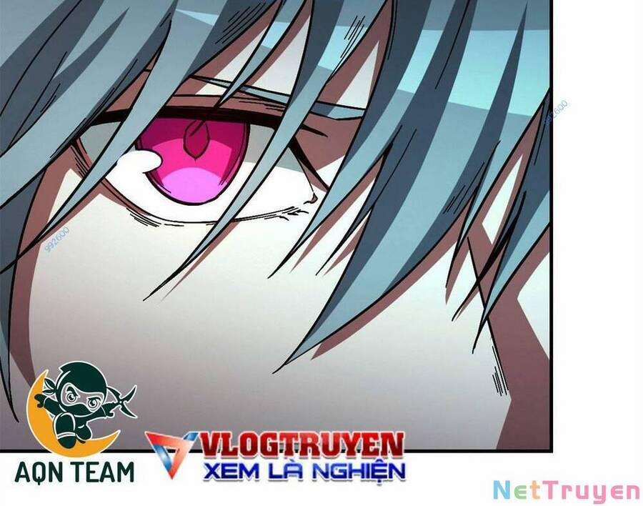 Tận Thế Trò Chơi Ghép Hình 13 trang 95