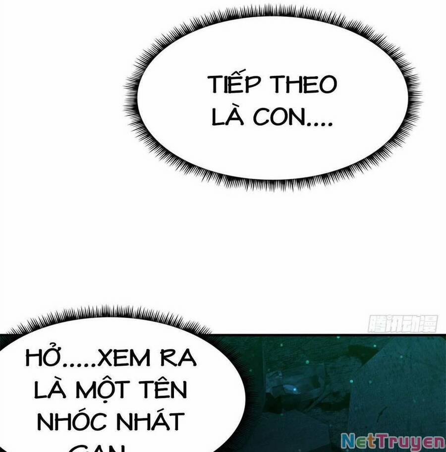 Tận Thế Trò Chơi Ghép Hình 13 trang 96