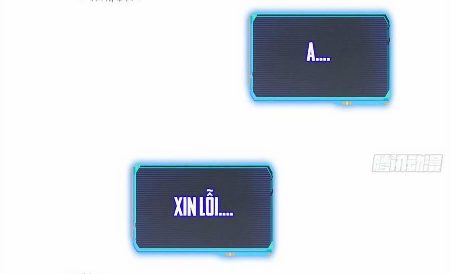 Tận Thế Trò Chơi Ghép Hình 16 trang 103