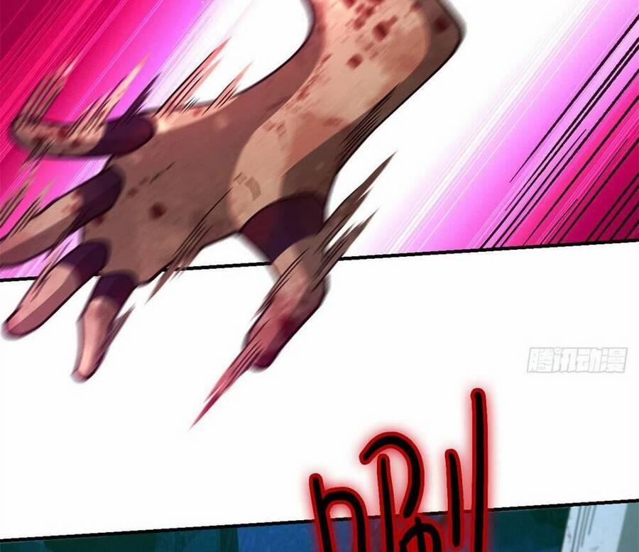 Tận Thế Trò Chơi Ghép Hình 16 trang 33