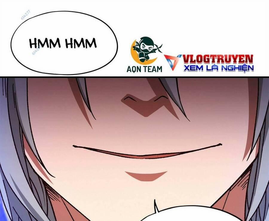 Tận Thế Trò Chơi Ghép Hình 16 trang 36