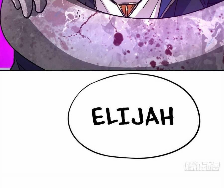 Tận Thế Trò Chơi Ghép Hình 16 trang 42