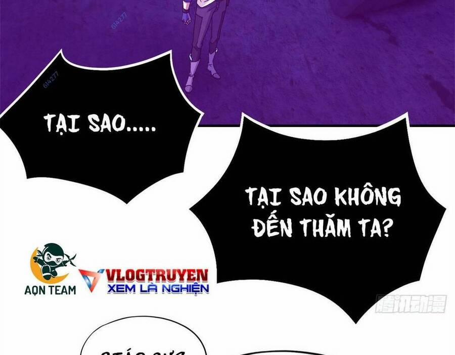 Tận Thế Trò Chơi Ghép Hình 16 trang 56