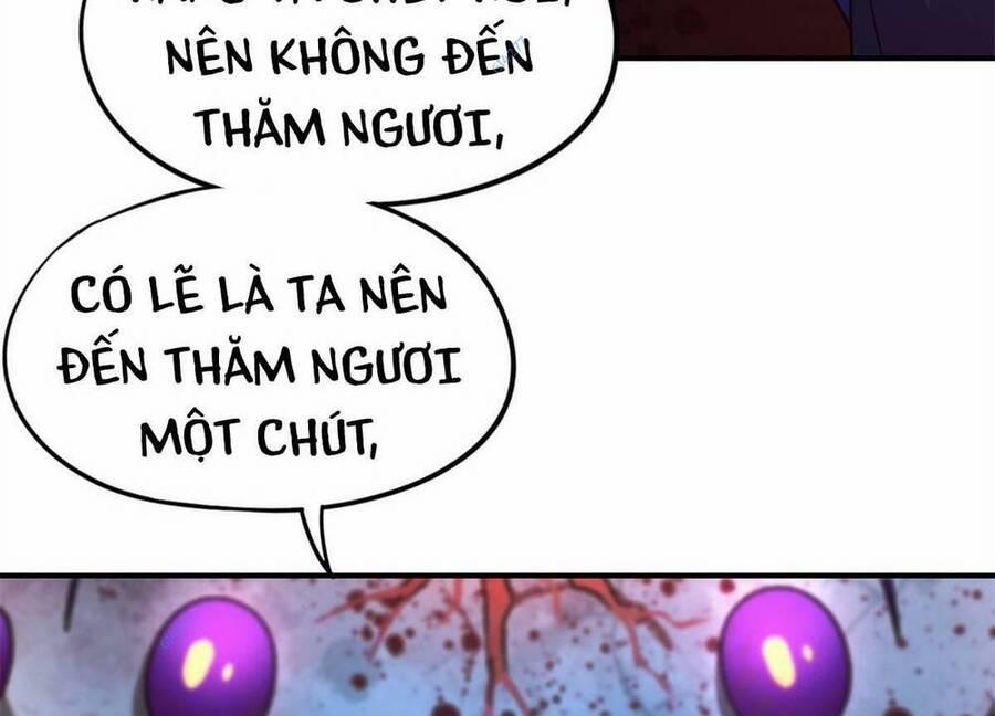 Tận Thế Trò Chơi Ghép Hình 16 trang 64