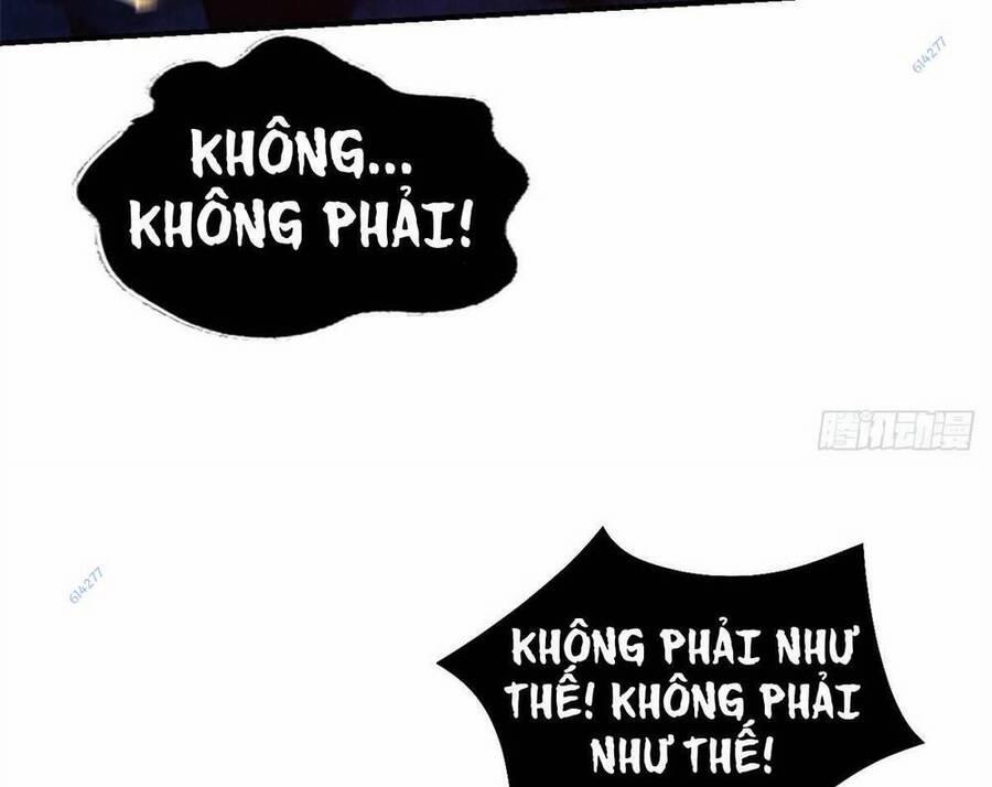 Tận Thế Trò Chơi Ghép Hình 16 trang 74