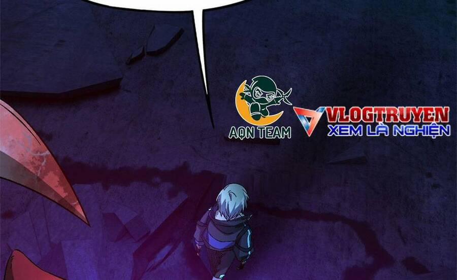 Tận Thế Trò Chơi Ghép Hình 16 trang 81