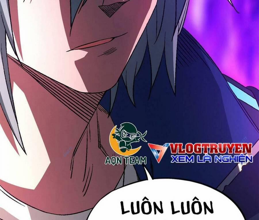 Tận Thế Trò Chơi Ghép Hình 16 trang 96