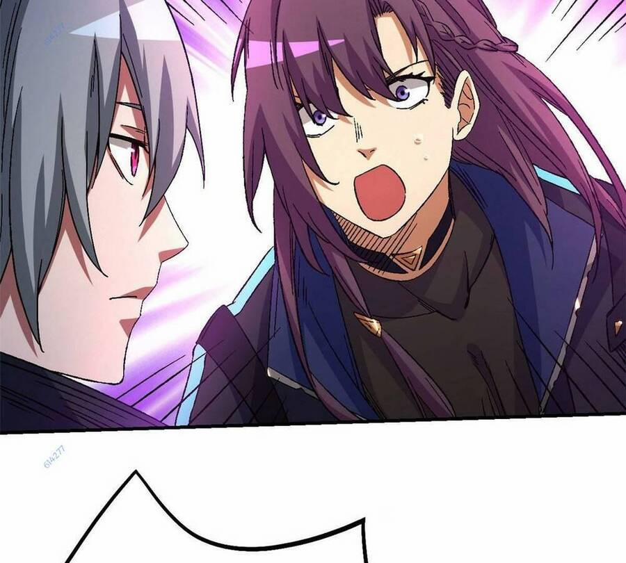 Tận Thế Trò Chơi Ghép Hình 17 trang 114