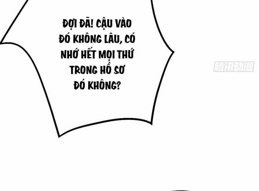 Tận Thế Trò Chơi Ghép Hình 17 trang 115