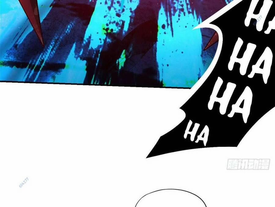 Tận Thế Trò Chơi Ghép Hình 17 trang 14