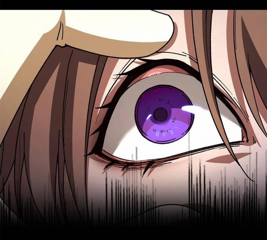 Tận Thế Trò Chơi Ghép Hình 18 trang 69