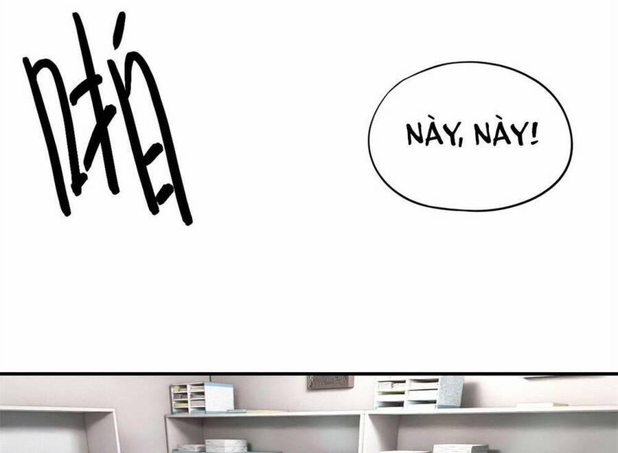 Tận Thế Trò Chơi Ghép Hình 18 trang 85