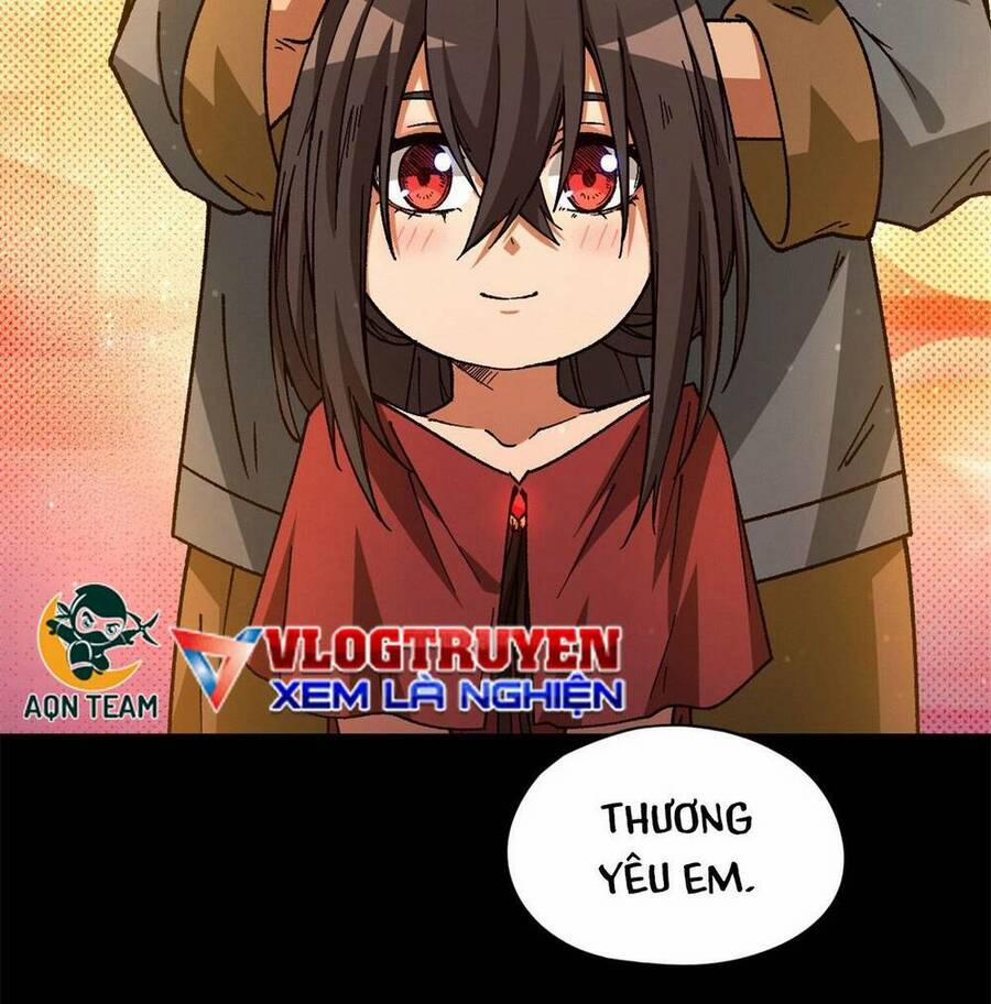 Tận Thế Trò Chơi Ghép Hình 19 trang 103