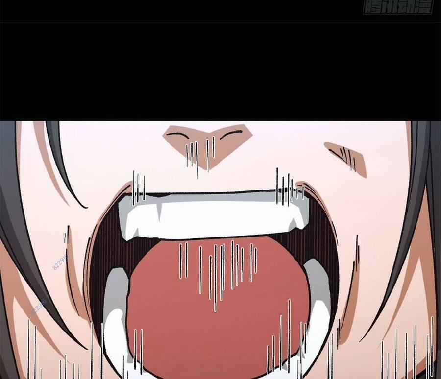 Tận Thế Trò Chơi Ghép Hình 19 trang 64