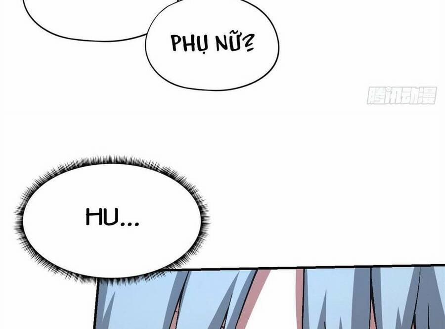 Tận Thế Trò Chơi Ghép Hình 19 trang 7